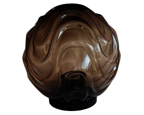 Наземный светильник Гарден 81420.06.20.01 Seven Fires