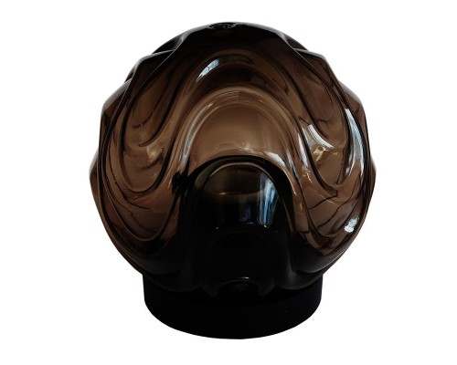 Наземный светильник Гарден 81420.06.25.01 Seven Fires