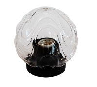 Наземный светильник Гарден 81430.06.15.01 Seven Fires