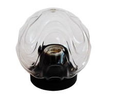 Наземный светильник Гарден 81430.06.15.01 Seven Fires