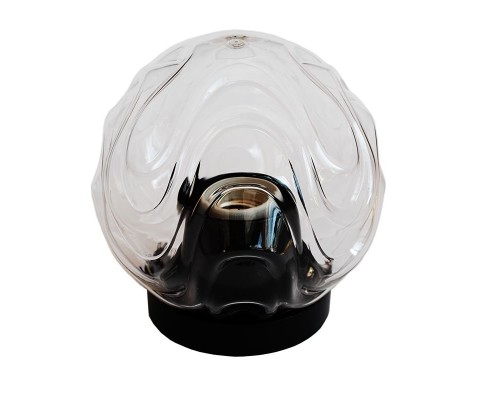 Наземный светильник Гарден 81430.06.15.01 Seven Fires