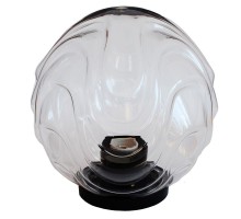 Наземный светильник Гарден 81430.06.20.01 Seven Fires