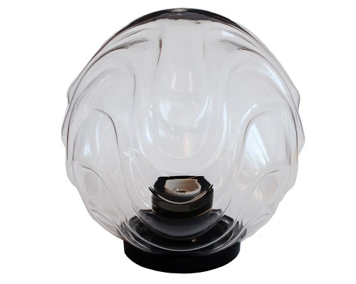 Наземный светильник Гарден 81430.06.20.01 Seven Fires