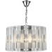 Подвесная люстра Rian SF3333/6H-CR-CL Seven Fires
