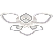 Потолочная люстра Meri SF7090/6C-WT Seven Fires