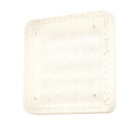 Потолочный светильник New Retro 839.40.7 Silver Light