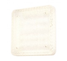 Потолочный светильник New Retro 839.40.7 Silver Light