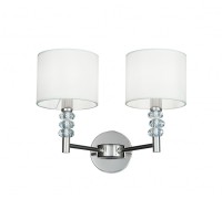 Бра 1012 1012-2WL Simple Story