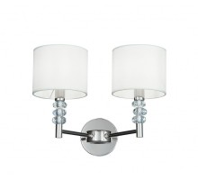 Бра 1012 1012-2WL Simple Story