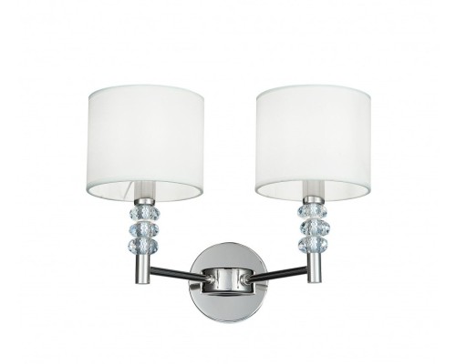 Бра 1012 1012-2WL Simple Story