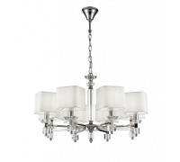 Подвесная люстра 1013 1013-8PL Simple Story
