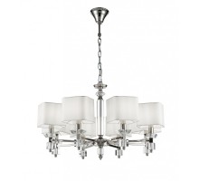 Подвесная люстра 1013 1013-8PL Simple Story