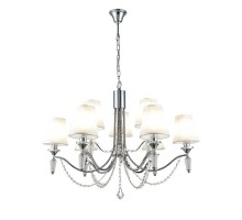 Подвесная люстра 1014 1014-9PL Simple Story