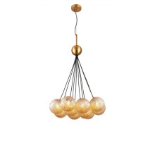 Подвесной светильник 1018 1018-10PL Simple Story