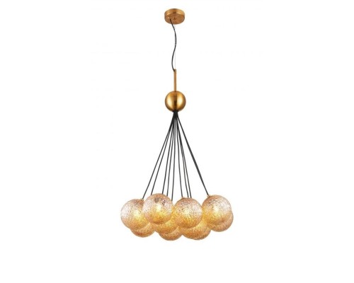 Подвесной светильник 1018 1018-10PL Simple Story