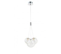 Подвесной светильник 1020 1020-LED3PL Simple Story