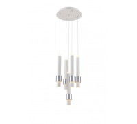 Подвесной светильник 1022 1022-LED30PL Simple Story