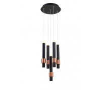 Подвесной светильник 1023 1023-LED30PL Simple Story