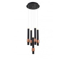 Подвесной светильник 1023 1023-LED30PL Simple Story