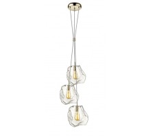 Подвесной светильник 1026 1026-3PL Simple Story