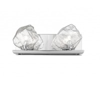 Бра 1027 1027-2WL Simple Story