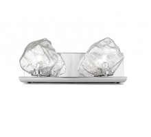 Бра 1027 1027-2WL Simple Story