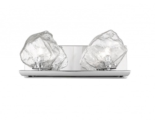 Бра 1027 1027-2WL Simple Story