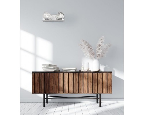 Бра 1027 1027-2WL Simple Story