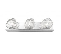 Бра 1027 1027-3WL Simple Story