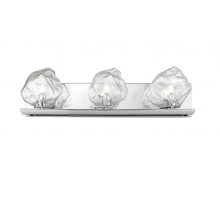 Бра 1027 1027-3WL Simple Story