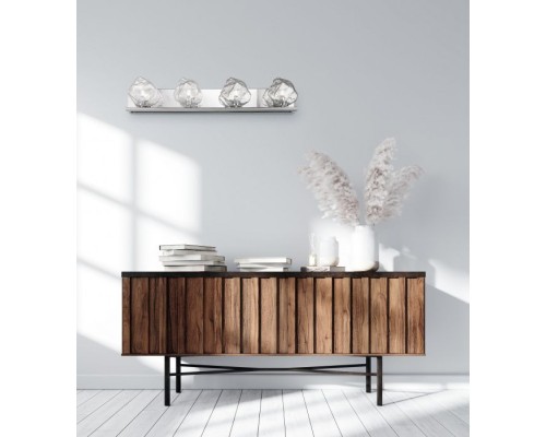 Бра 1027 1027-4WL Simple Story