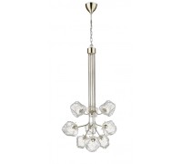 Подвесная люстра 1028 1028-9PL Simple Story