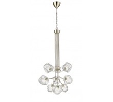 Подвесная люстра 1028 1028-9PL Simple Story