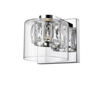 Бра 1030 1030-1WL Simple Story