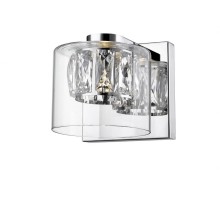 Бра 1030 1030-1WL Simple Story