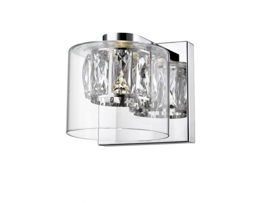 Бра 1030 1030-1WL Simple Story