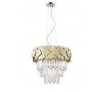 Подвесная люстра 1031 1031-6PL Simple Story