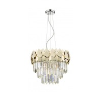 Подвесная люстра 1031 1031-R7PL Simple Story