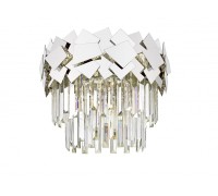 Потолочная люстра 1032 1032-5CL Simple Story