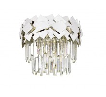 Потолочная люстра 1032 1032-5CL Simple Story