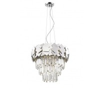 Подвесная люстра 1032 1032-6PL Simple Story