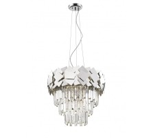 Подвесная люстра 1032 1032-6PL Simple Story