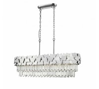 Подвесная люстра 1032 1032-7PL Simple Story