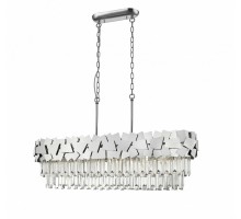 Подвесная люстра 1032 1032-7PL Simple Story