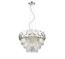 Подвесная люстра 1032 1032-R7PL Simple Story