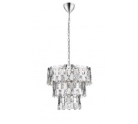 Подвесная люстра 1033 1033-7PL Simple Story