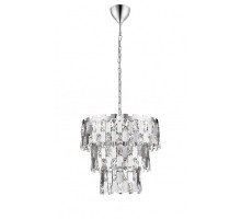 Подвесная люстра 1033 1033-7PL Simple Story