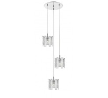 Подвесной светильник 1034 1034-3PL Simple Story