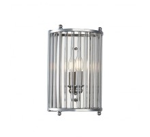 Настенный светильник 1035 1035-1WL Simple Story