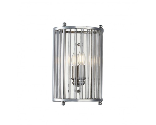 Настенный светильник 1035 1035-1WL Simple Story